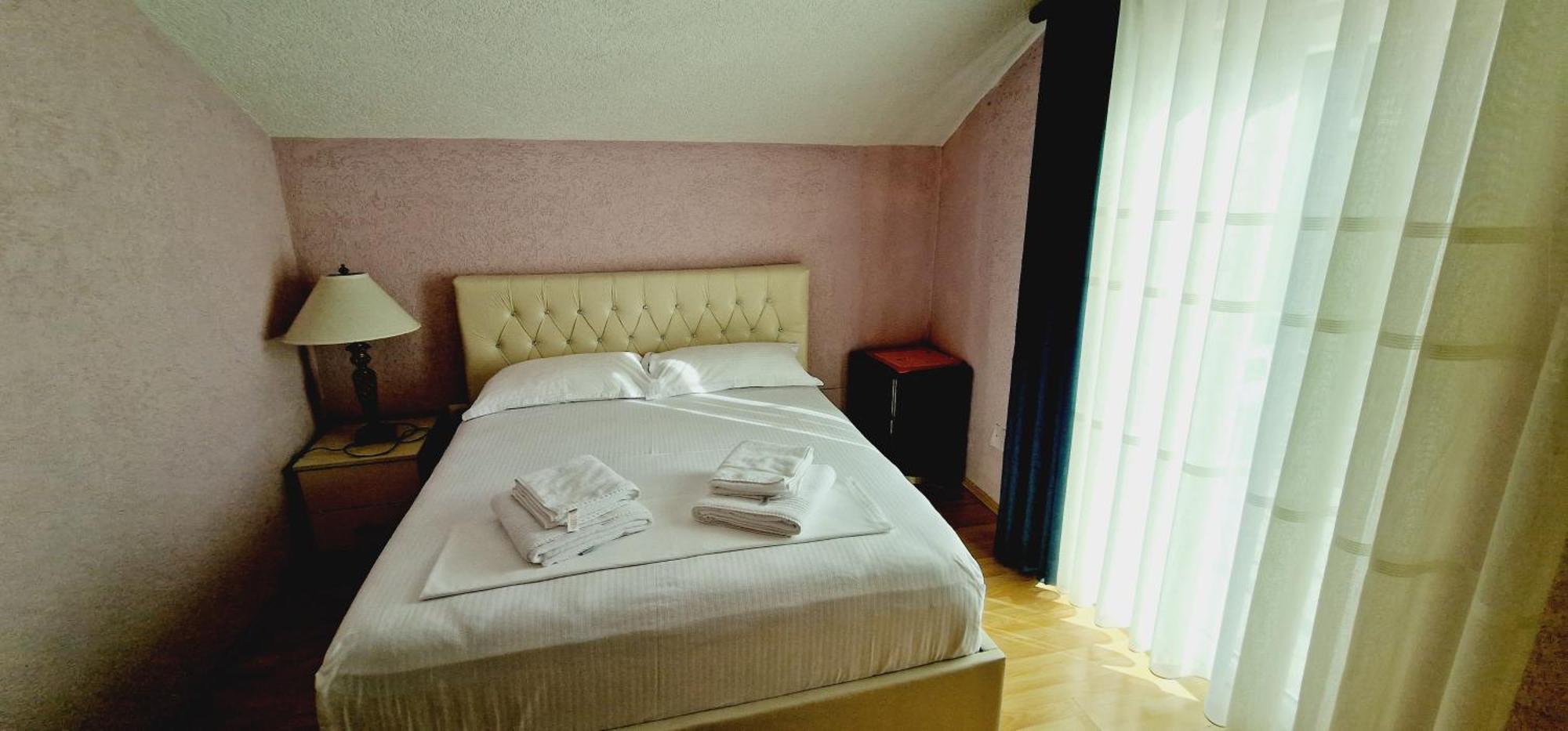 Sunrise Lindita Puke Екстер'єр фото
